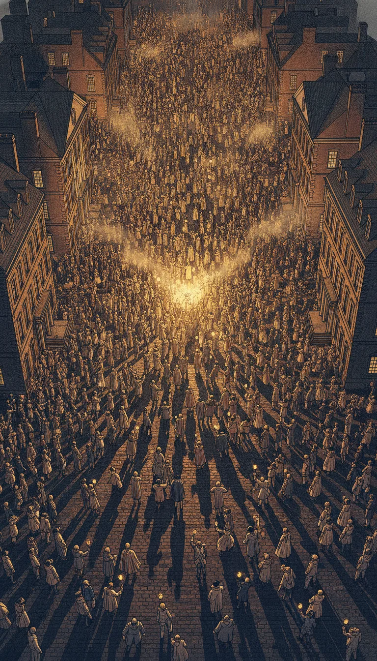 July 2, 1776: The Real Independence Day