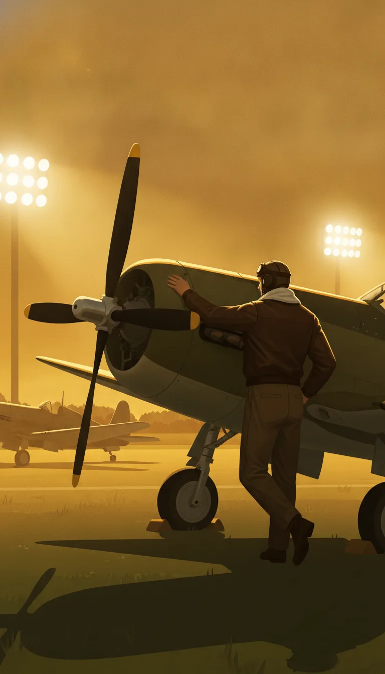 Ted Williams Hit .406 — The Last Time Ever