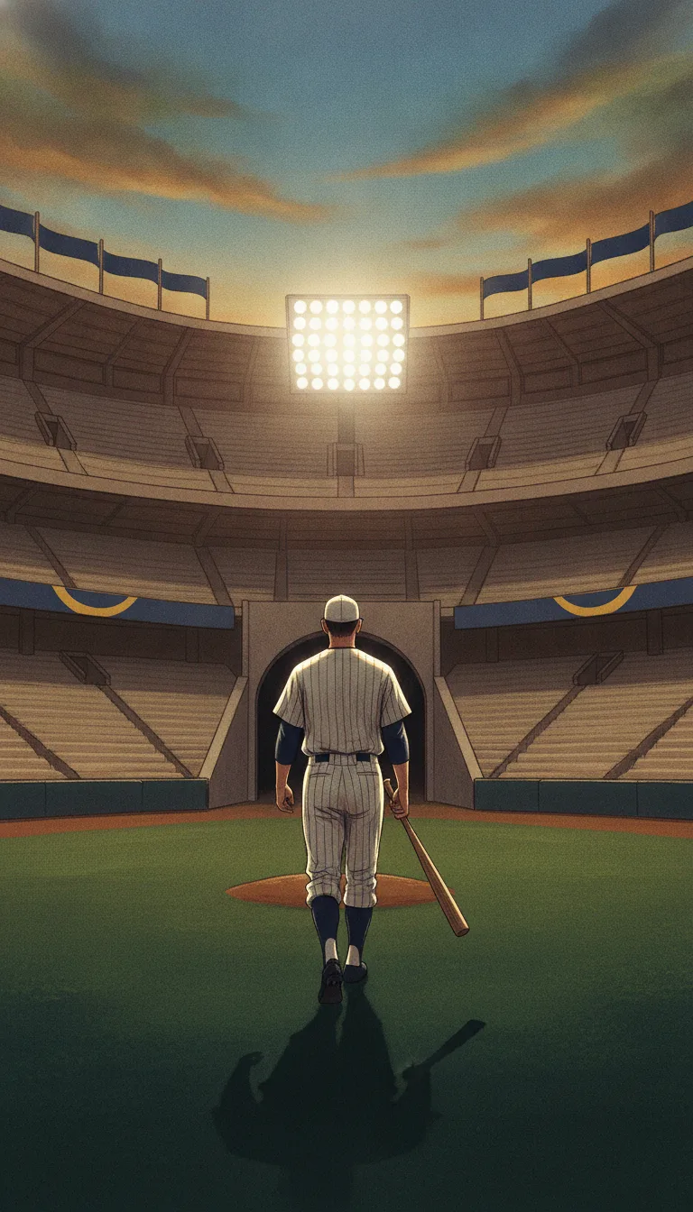 Ted Williams Hit .406 — The Last Time Ever