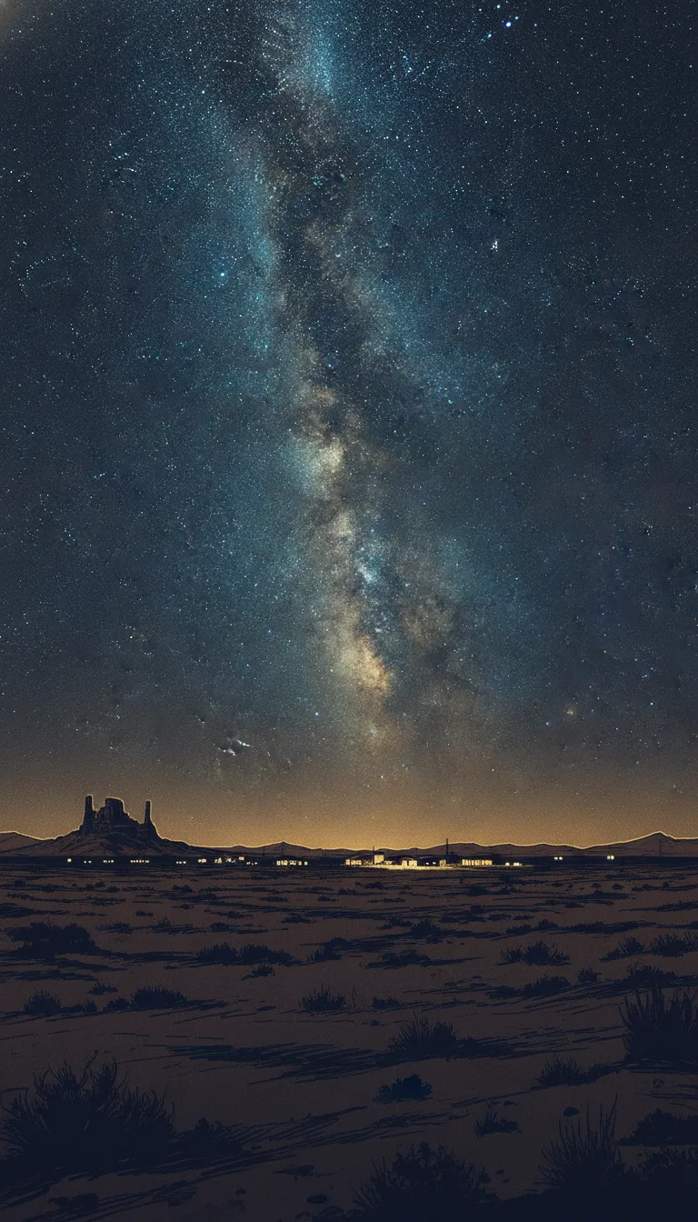 The Roswell UFO Report Changed Everything