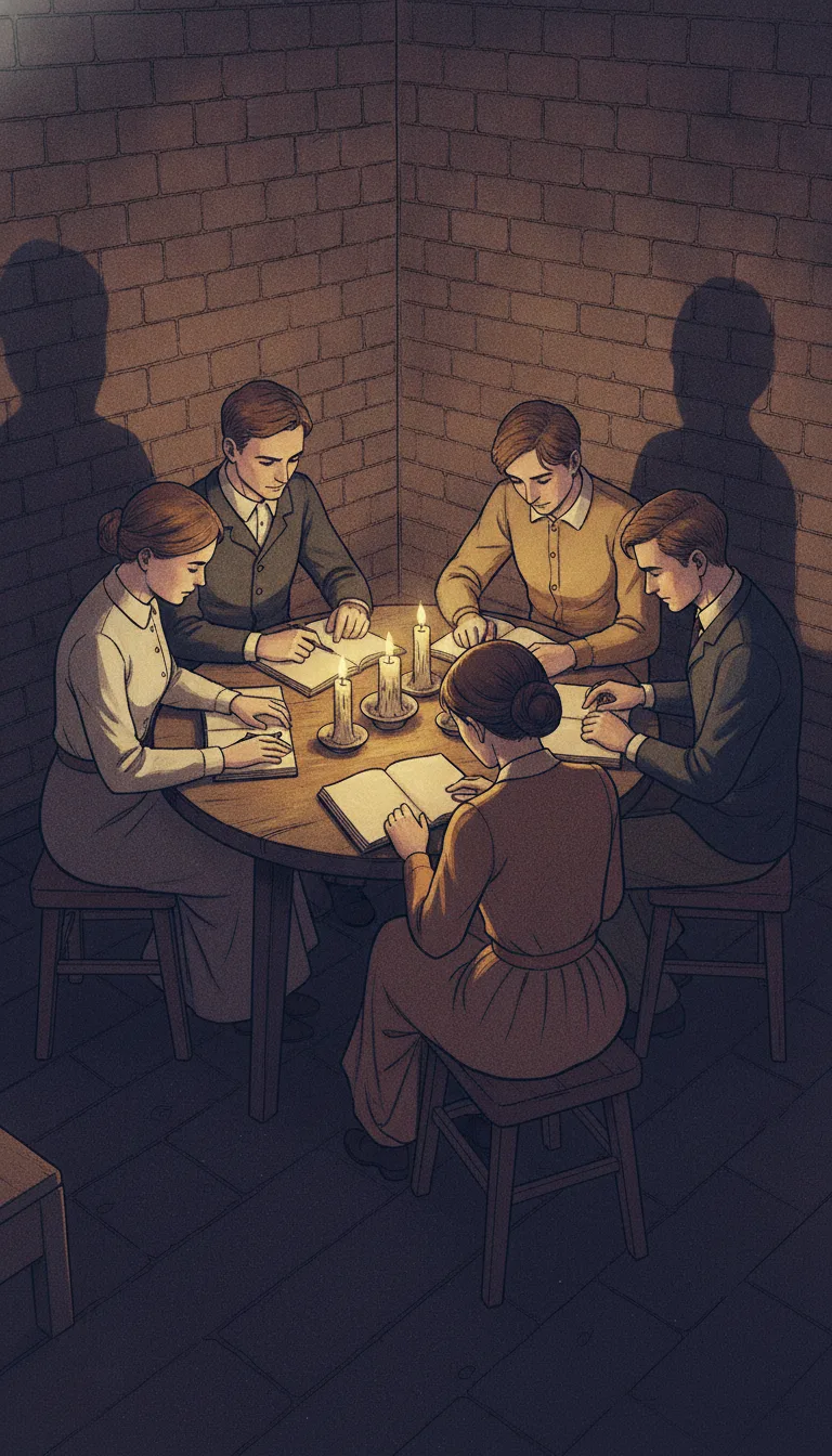 The Woman Who Discovered Radioactivity Twice
