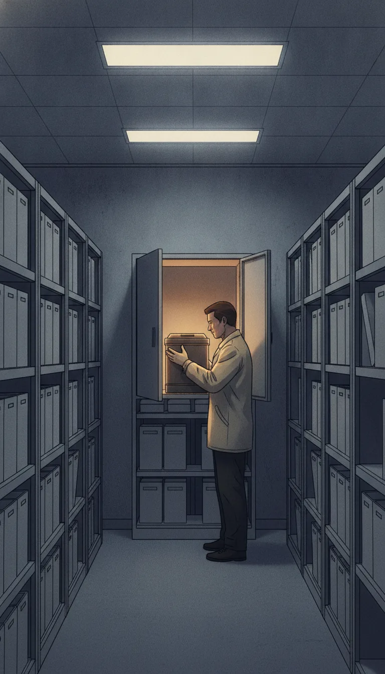 The Woman Who Discovered Radioactivity Twice